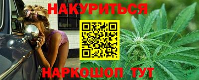 прущие грибы Моздок