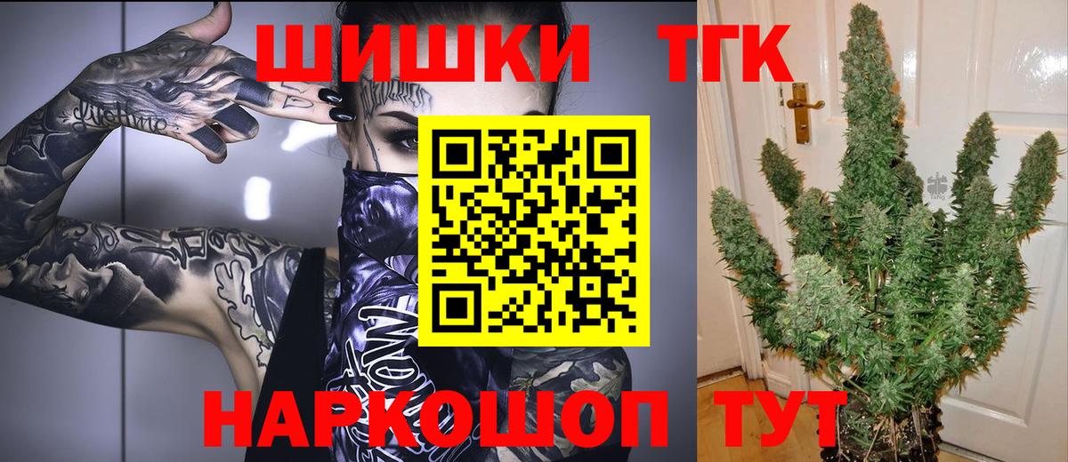 Конопля план  Конопля THC 21%  Заречный  Шишки марихуана семена  Вход с VPN 